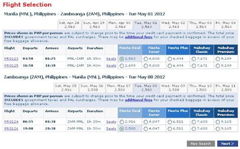 philippine airlines online booking|philippine airlines flugplan.
